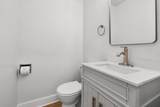 5095 Donna Drive - Photo 27