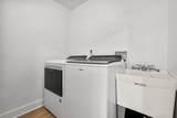 5095 Donna Drive - Photo 28