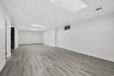 5095 Donna Drive - Photo 29