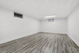 5095 Donna Drive - Photo 30