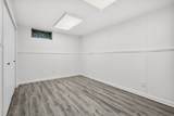 5095 Donna Drive - Photo 31