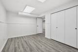 5095 Donna Drive - Photo 32