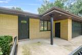 5095 Donna Drive - Photo 33