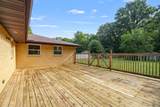 5095 Donna Drive - Photo 34