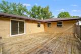 5095 Donna Drive - Photo 35