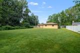 5095 Donna Drive - Photo 36