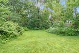 5095 Donna Drive - Photo 38