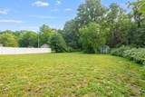 5095 Donna Drive - Photo 39