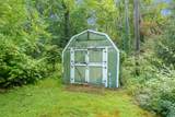 5095 Donna Drive - Photo 40