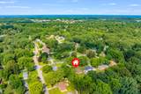 5095 Donna Drive - Photo 41