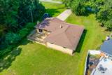 5095 Donna Drive - Photo 42