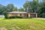 5095 Donna Drive - Photo 43