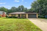 5095 Donna Drive - Photo 44