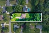 5095 Donna Drive - Photo 45