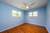 1050 Jean Ann Drive - Photo 10