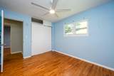 1050 Jean Ann Drive - Photo 11
