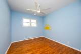 1050 Jean Ann Drive - Photo 12