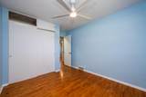 1050 Jean Ann Drive - Photo 13