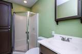 1050 Jean Ann Drive - Photo 14
