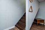 1050 Jean Ann Drive - Photo 15