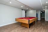 1050 Jean Ann Drive - Photo 16