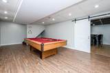 1050 Jean Ann Drive - Photo 17