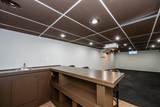 1050 Jean Ann Drive - Photo 18