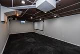 1050 Jean Ann Drive - Photo 19