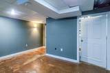 1050 Jean Ann Drive - Photo 22