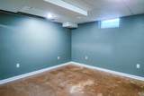 1050 Jean Ann Drive - Photo 23