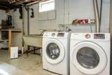 1050 Jean Ann Drive - Photo 24
