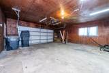 1050 Jean Ann Drive - Photo 25