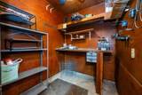 1050 Jean Ann Drive - Photo 26