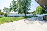 1050 Jean Ann Drive - Photo 27