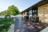 1050 Jean Ann Drive - Photo 28