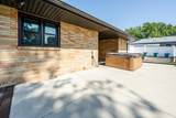 1050 Jean Ann Drive - Photo 29
