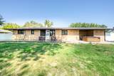 1050 Jean Ann Drive - Photo 30