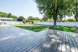1050 Jean Ann Drive - Photo 31