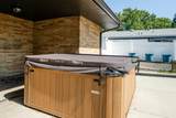 1050 Jean Ann Drive - Photo 32