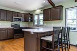 1050 Jean Ann Drive - Photo 4