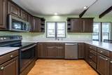1050 Jean Ann Drive - Photo 5