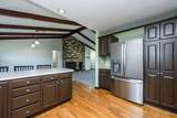 1050 Jean Ann Drive - Photo 6