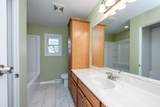 1050 Jean Ann Drive - Photo 7