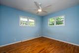 1050 Jean Ann Drive - Photo 8