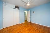 1050 Jean Ann Drive - Photo 9