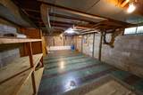 15783 Portage Road - Photo 69