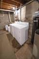 15783 Portage Road - Photo 71