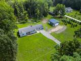 15783 Portage Road - Photo 72