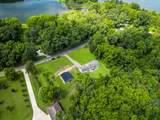 15783 Portage Road - Photo 73