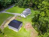 15783 Portage Road - Photo 74